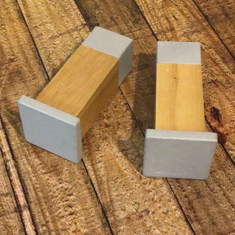 ♥️5/25$ IKEA finials